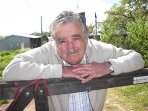 BlogJoseMujica