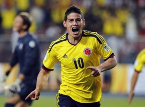 42081_mei_james-rodriguez-reuters