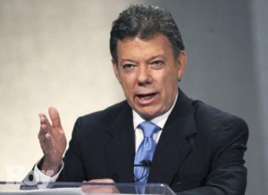 Juan-Manuel-Santos-Especial-606x441