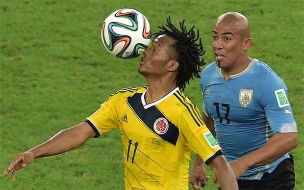 cuadrado