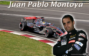 juan_pablo_montoya_widescreen