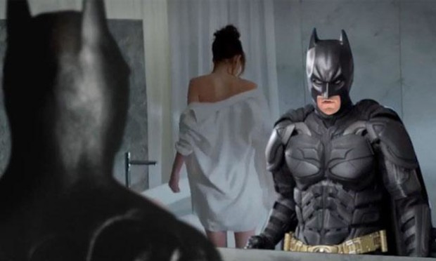 imagen-50-shades-of-batman[1]