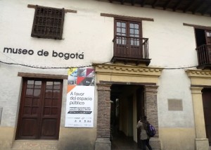 Pornsexbhabi - Museos en Bogota | Sercolombiano