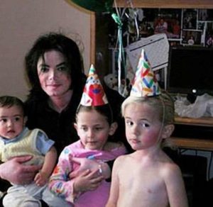 michael-jackson-children1